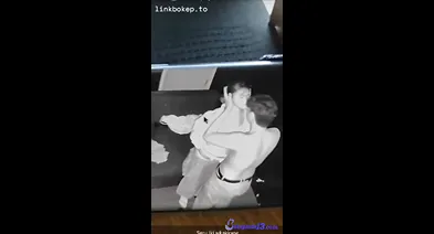 Anak SMA Terekam CCTV Ngeue Di Rental PS – Bokep Indo Viral